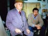 barisani e bellini